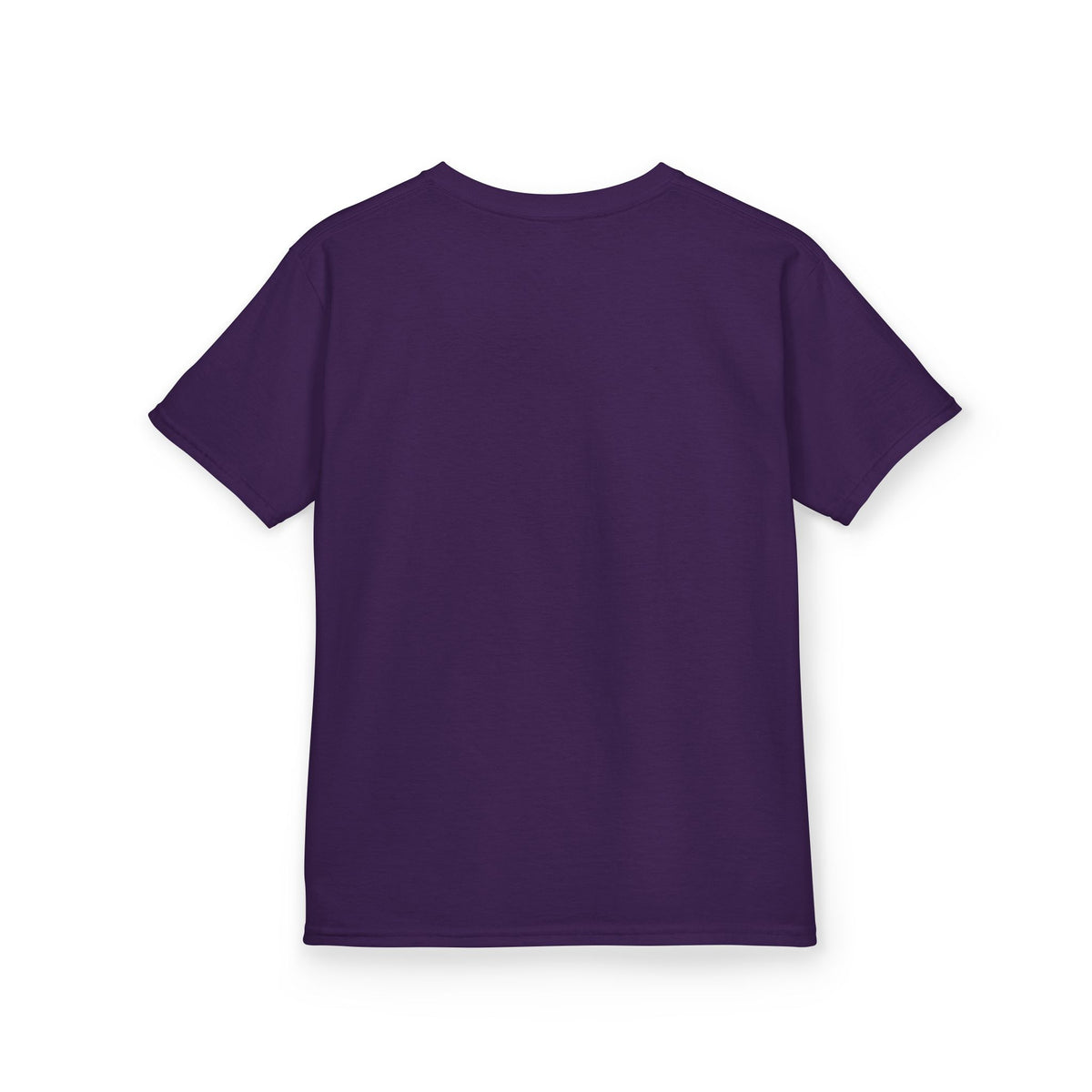 Kids Tee — "Hyperfocus Mode Activated" Retro Gaming Graphic