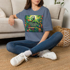 T-Shirt — Autism Awareness