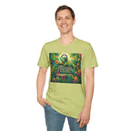 T-Shirt — Autism Awareness