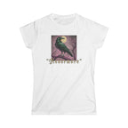 Women's Softstyle Tee