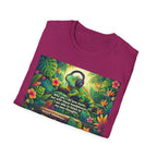 T-Shirt — Autism Awareness