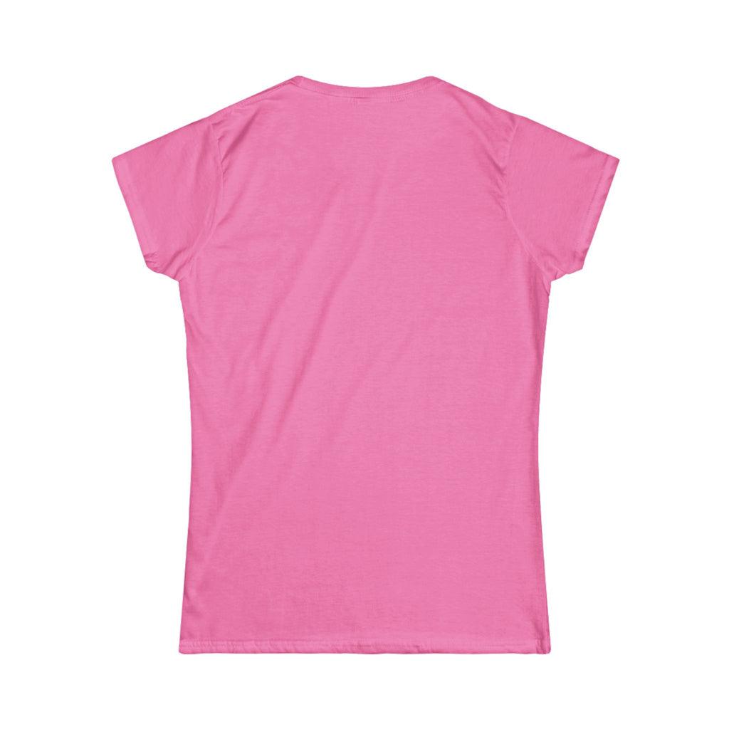 Musical T-Shirt