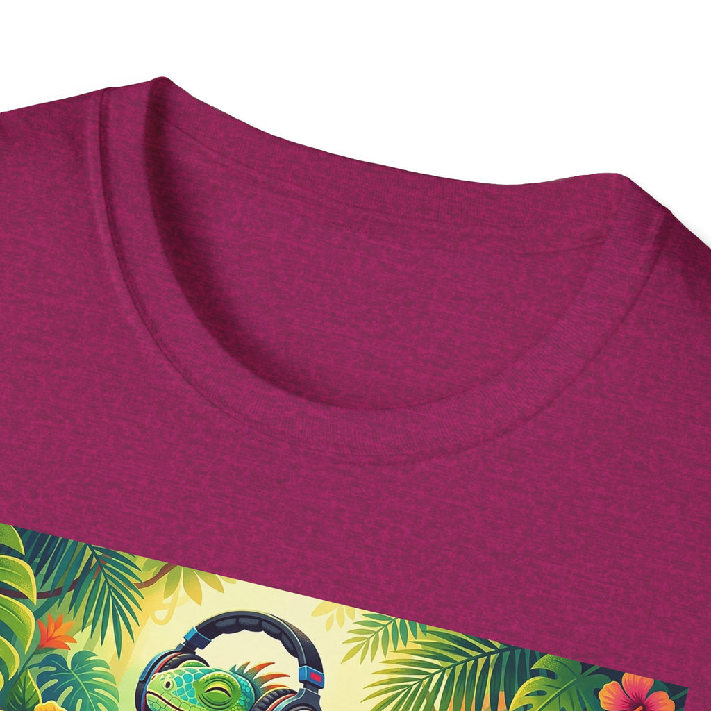 T-Shirt — Autism Awareness