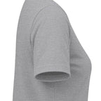 Women's T-Shirt - Classic White Softstyle Tee