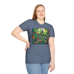 T-Shirt — Autism Awareness