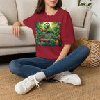 T-Shirt — Autism Awareness