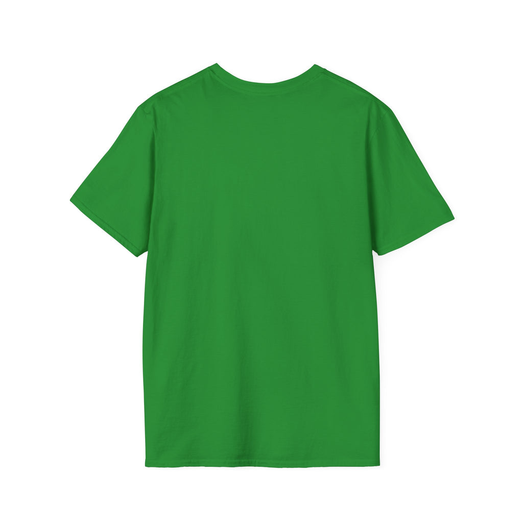 T-Shirt — Autism Awareness