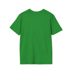 T-Shirt — Autism Awareness