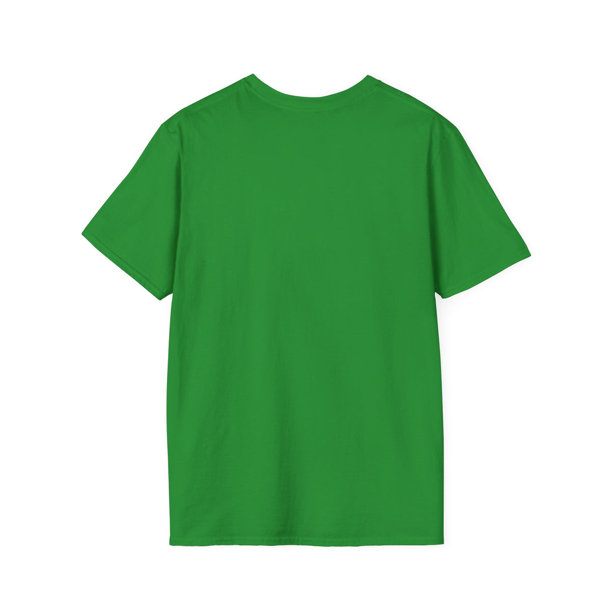 T-Shirt — Autism Awareness