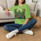 T-Shirt — Autism Awareness