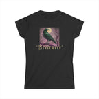 Women's Softstyle Tee