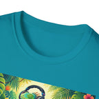 T-Shirt — Autism Awareness