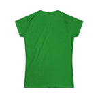 Musical T-Shirt