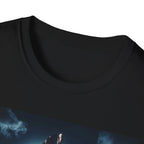 NeuroDiversity Spawns Creativity T-Shirt