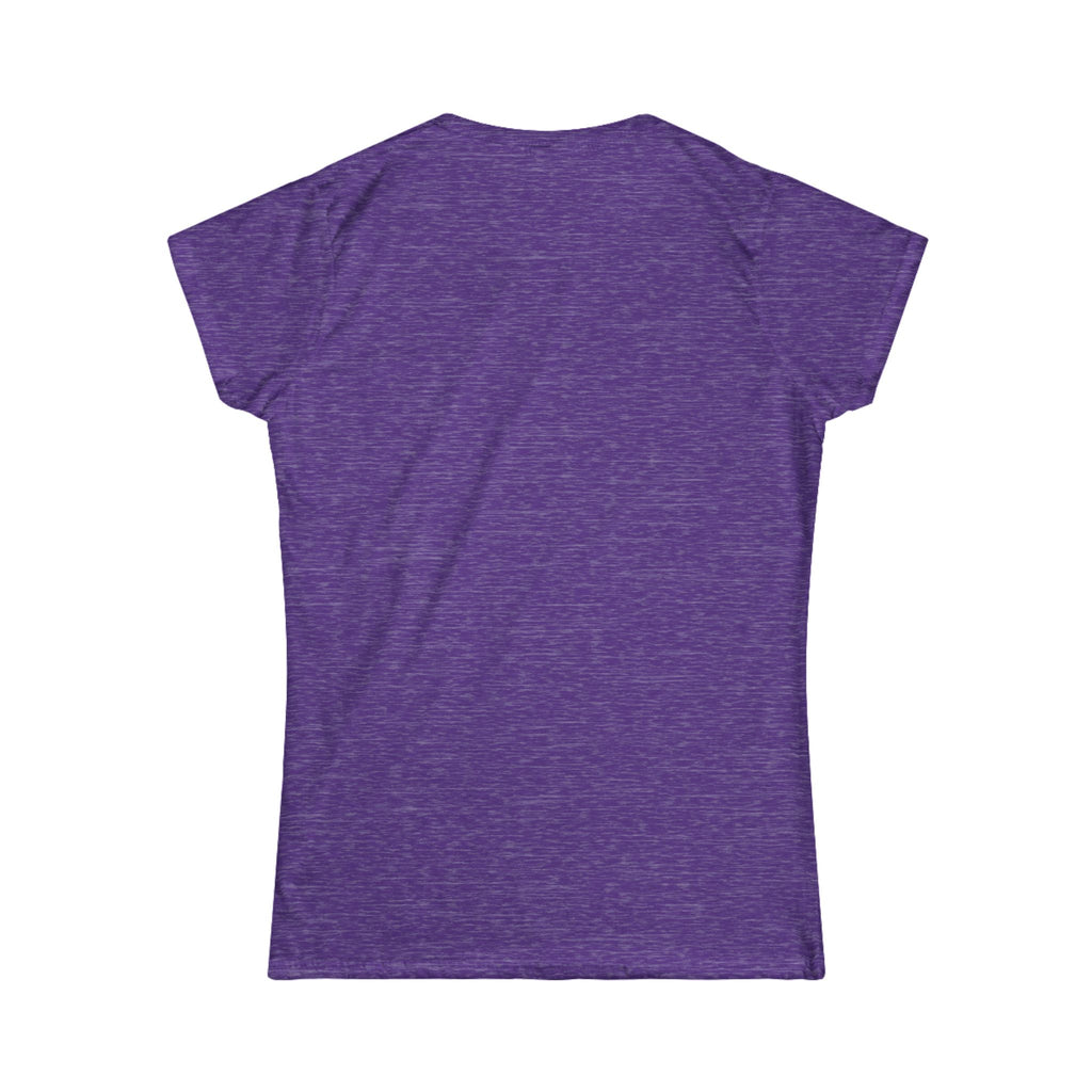Musical T-Shirt