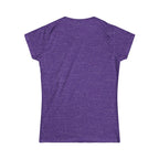 Musical T-Shirt
