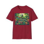 T-Shirt — Autism Awareness