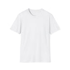 Classic T-Shirt — Minimal Everyday Tee