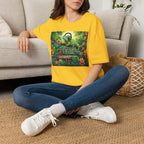 T-Shirt — Autism Awareness