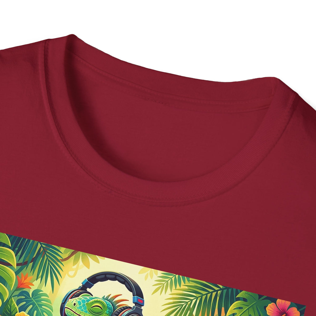 T-Shirt — Autism Awareness
