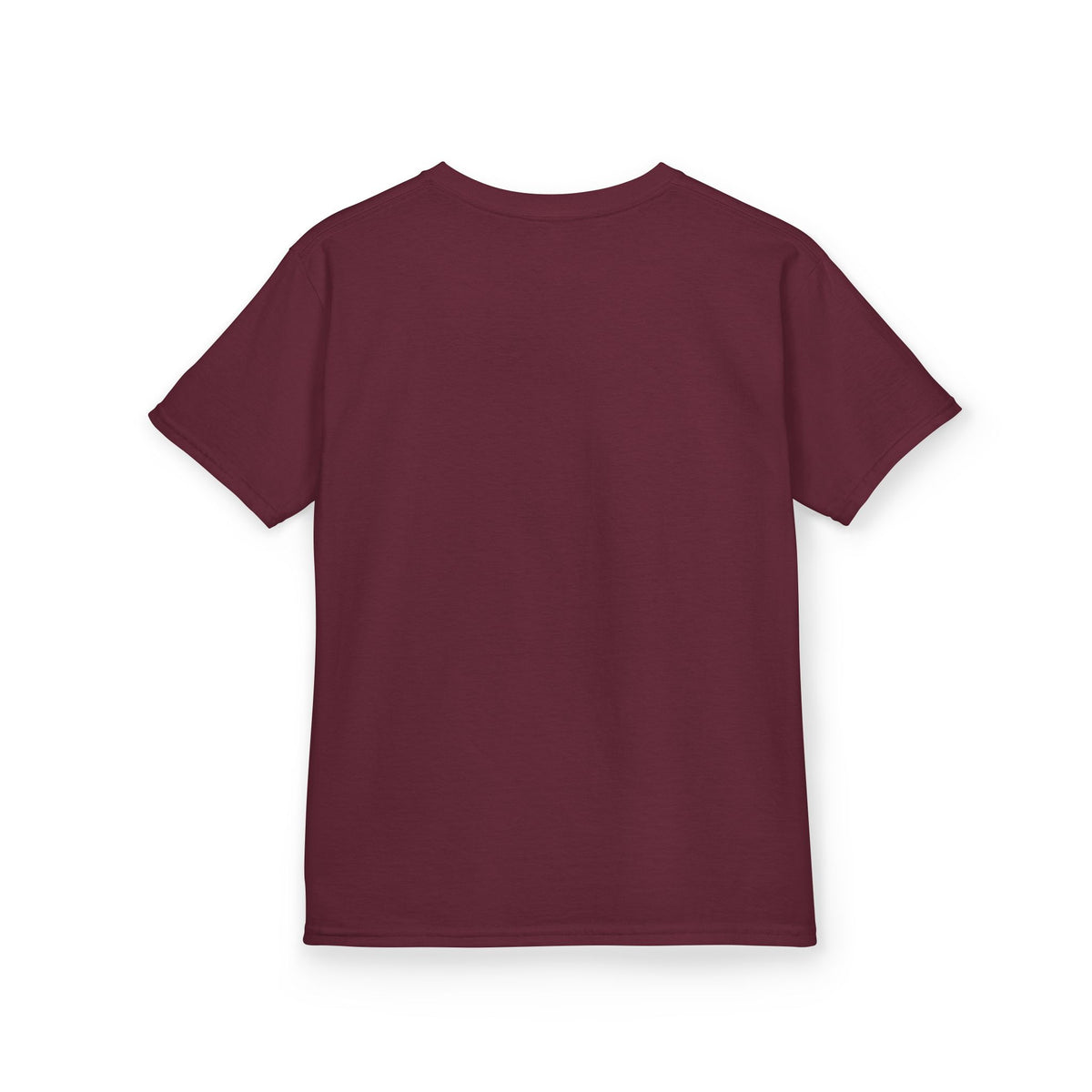 Kids Tee — "Hyperfocus Mode Activated" Retro Gaming Graphic
