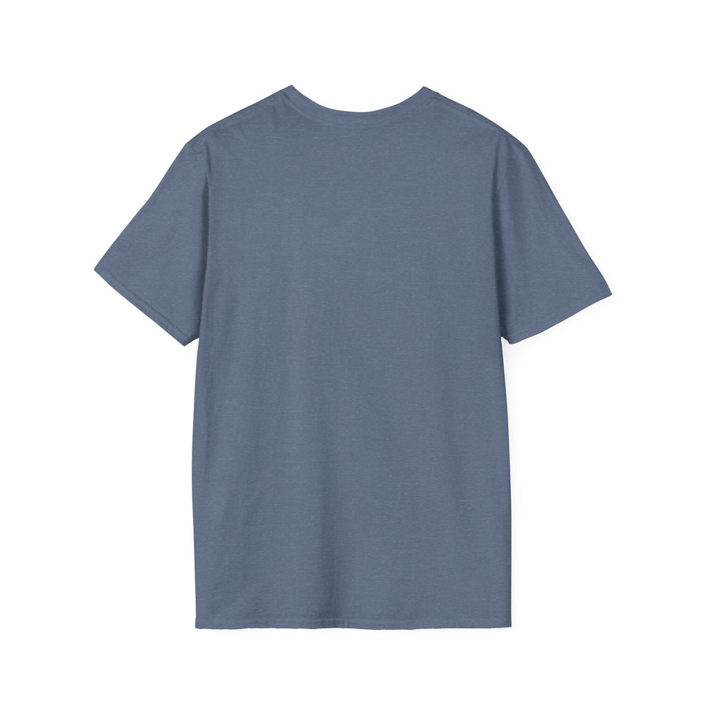 T-Shirt — Autism Awareness