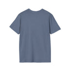 T-Shirt — Autism Awareness