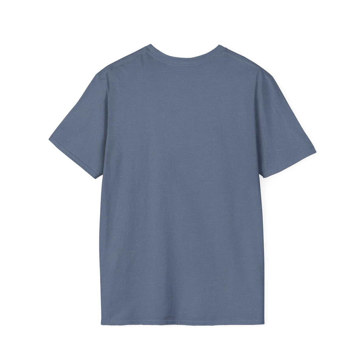 T-Shirt — Autism Awareness