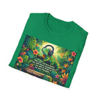 T-Shirt — Autism Awareness