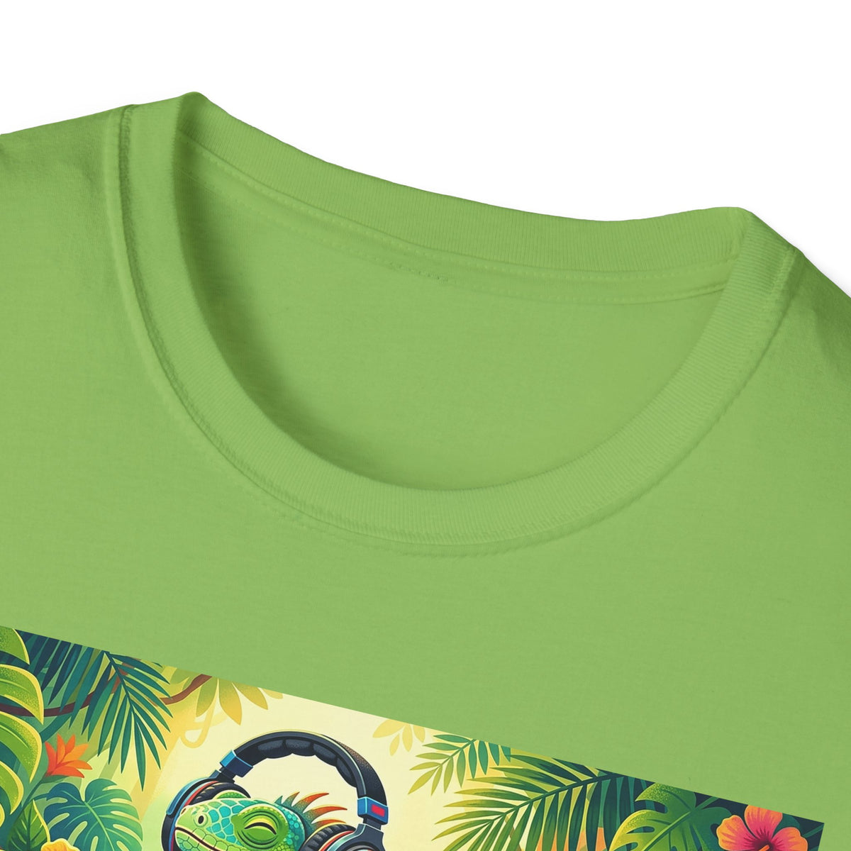 T-Shirt — Autism Awareness