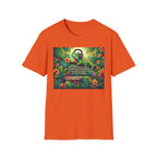 T-Shirt — Autism Awareness