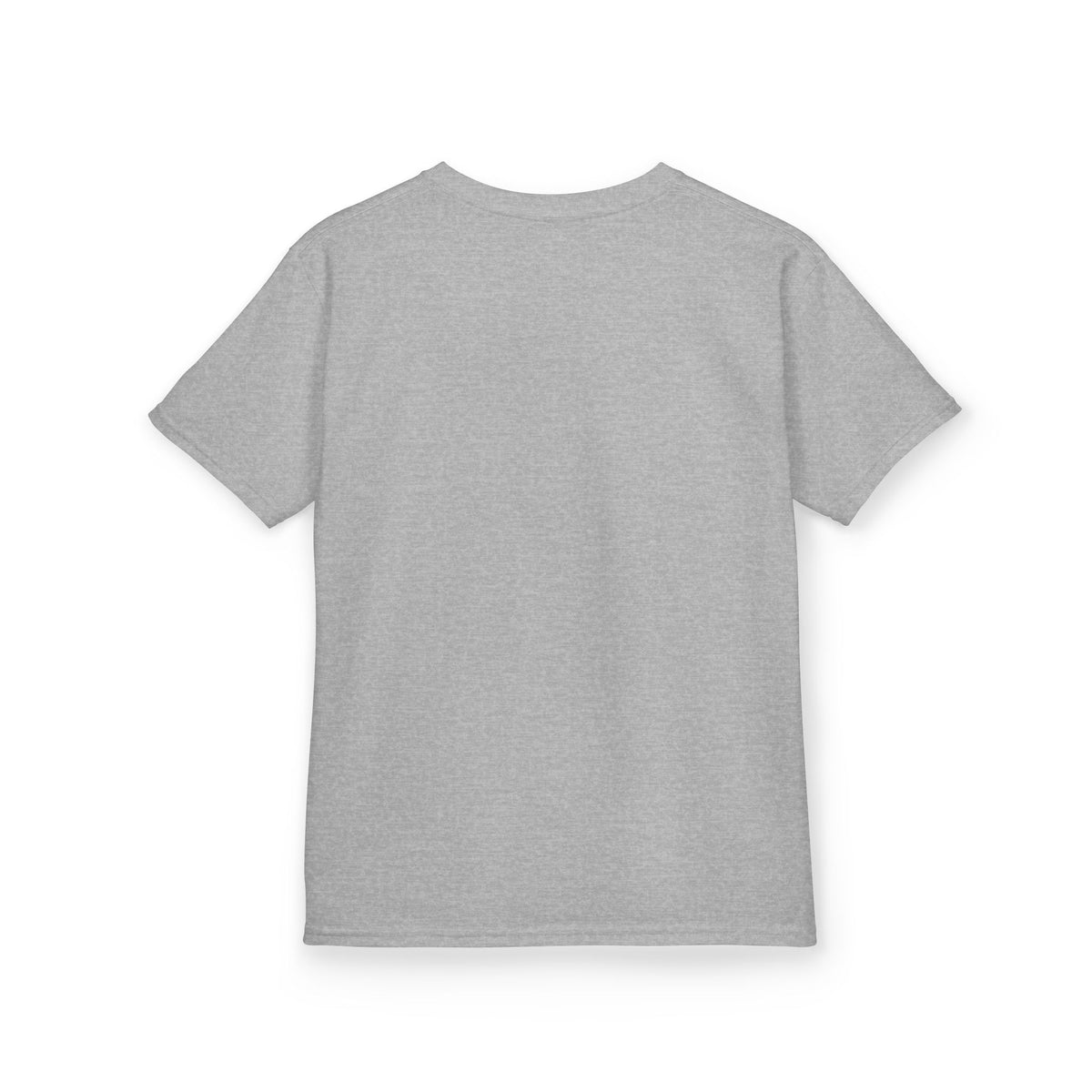 Kids Tee — "Hyperfocus Mode Activated" Retro Gaming Graphic