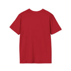 T-Shirt — Autism Awareness