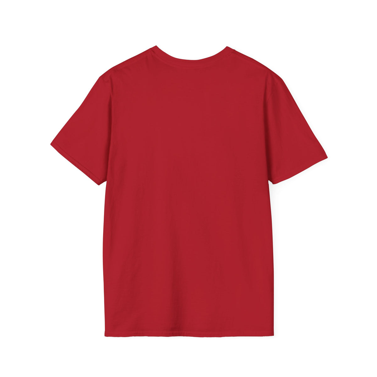 T-Shirt — Autism Awareness