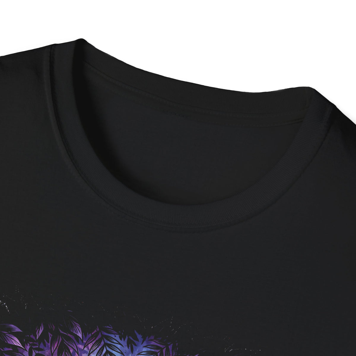 Three Iguanas T-Shirt — Watercolor Safari Animal Graphic Tee