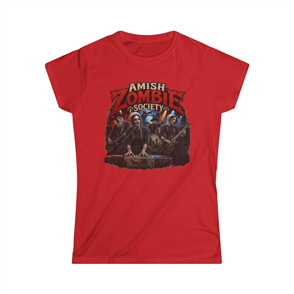 Women's Tee