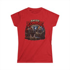 Women's Tee