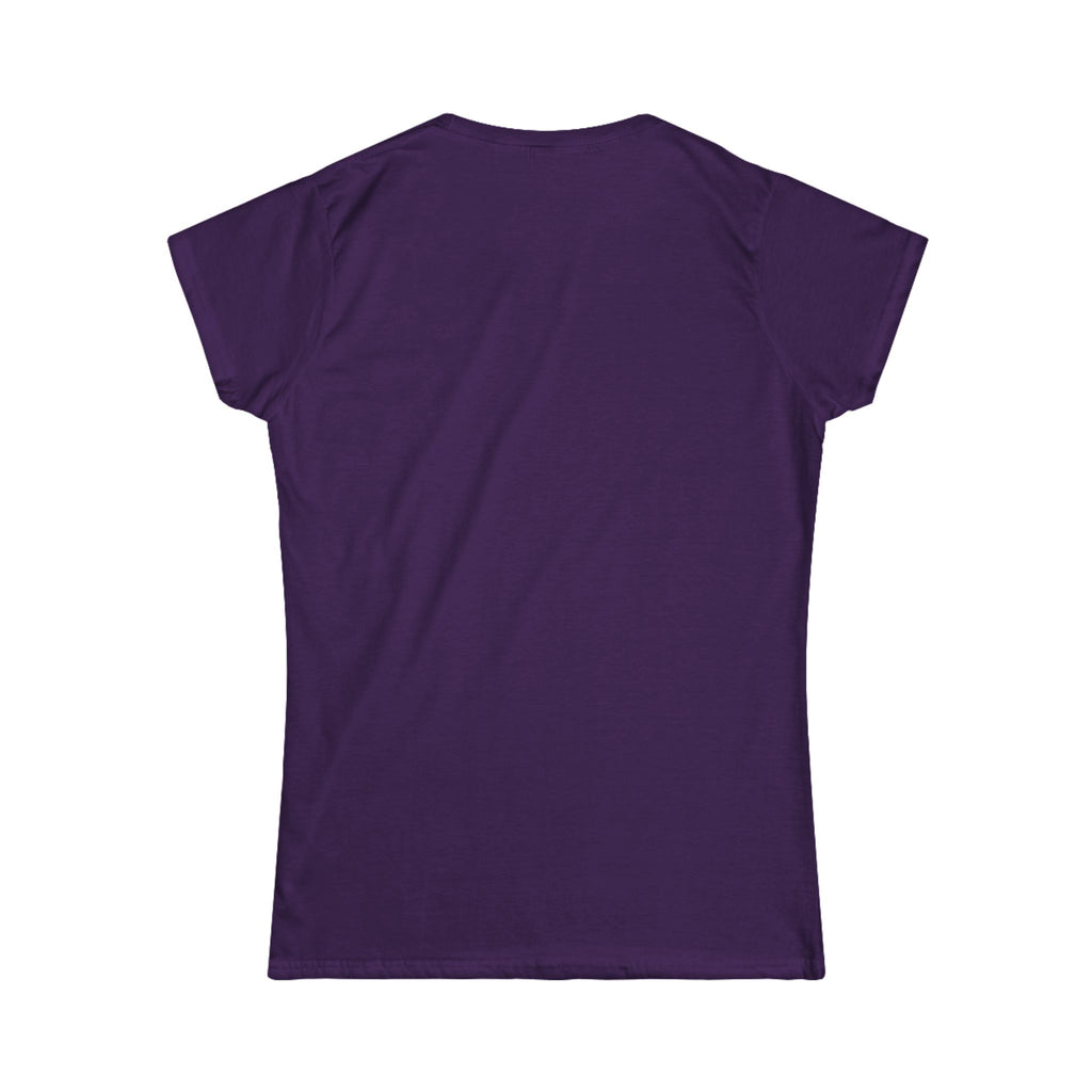 Musical T-Shirt
