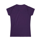 Musical T-Shirt