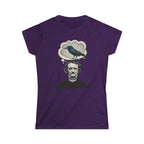 Women's Softstyle Tee