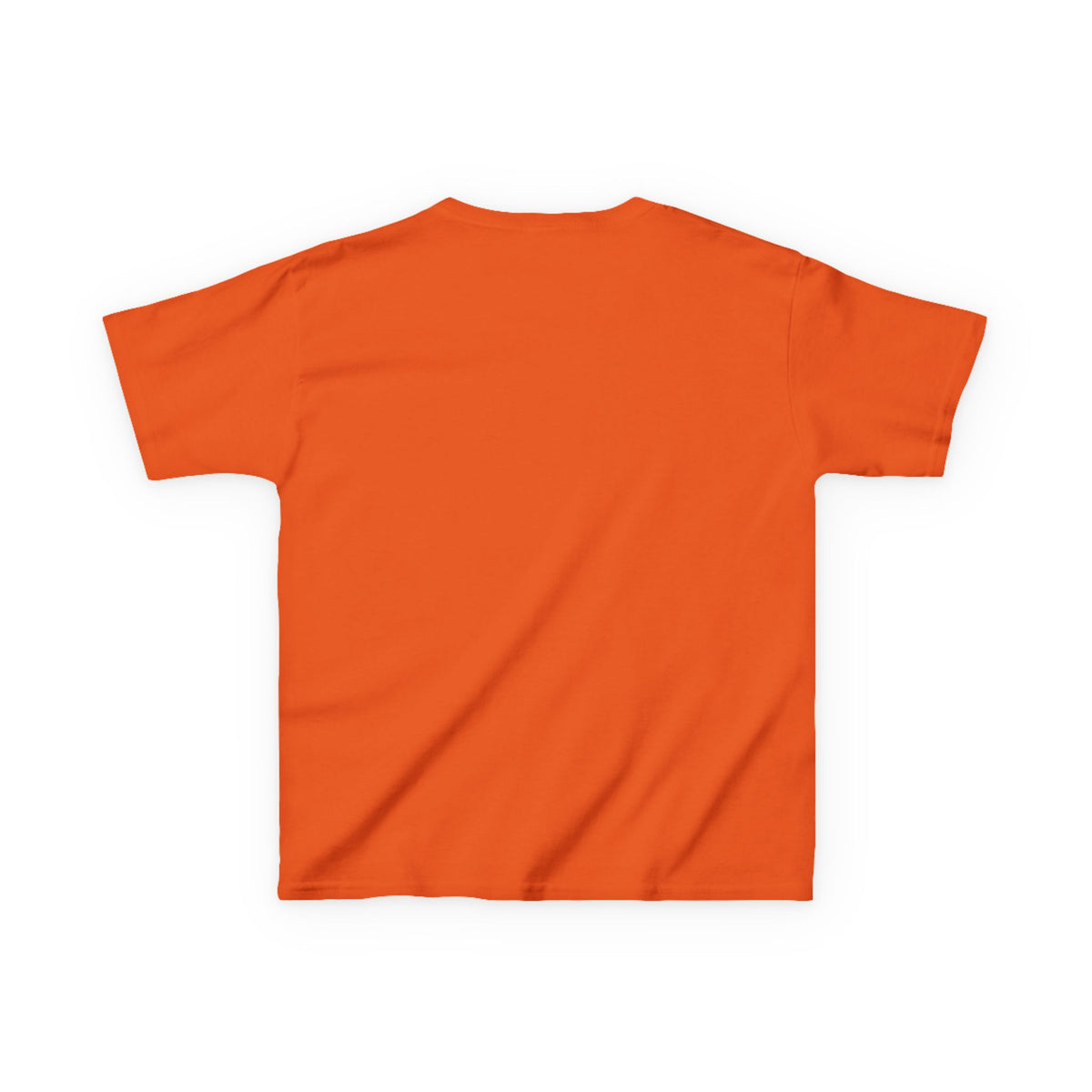 Kids Tee — "Hyperfocus Mode Activated" Retro Gaming Graphic