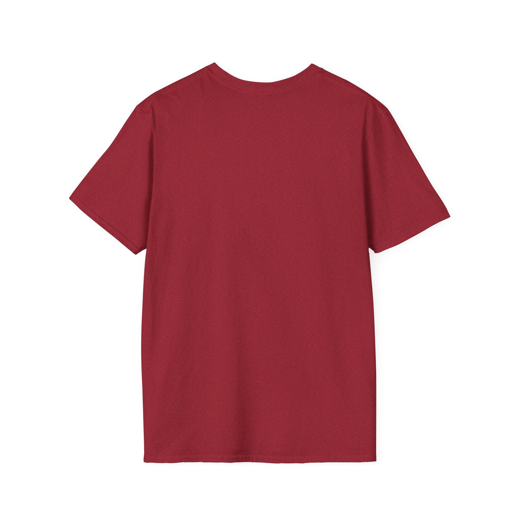 T-Shirt — Autism Awareness