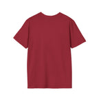 T-Shirt — Autism Awareness