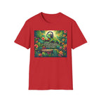 T-Shirt — Autism Awareness