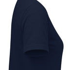 Women's Tee