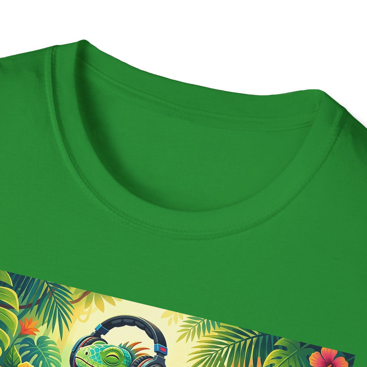 T-Shirt — Autism Awareness
