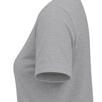 Women's T-Shirt - Classic White Softstyle Tee