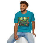 T-Shirt — Autism Awareness