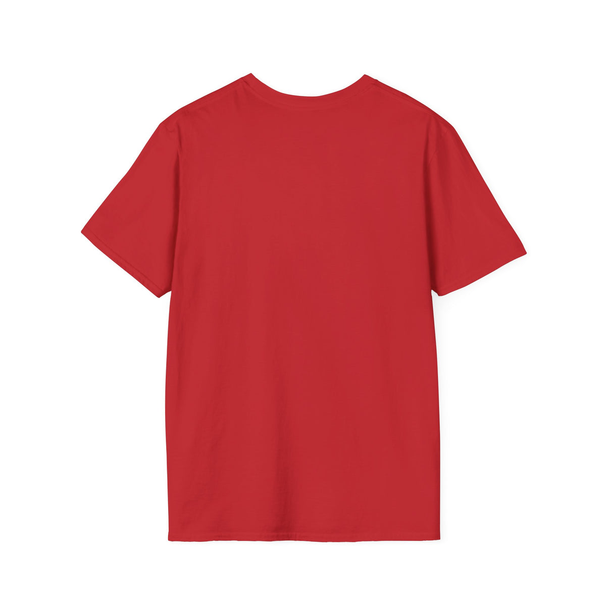 My Brain Has 87 Tabs Open T-Shirt — Cute Cartoon Brain Mental Load Graphic Tee