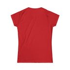 Musical T-Shirt